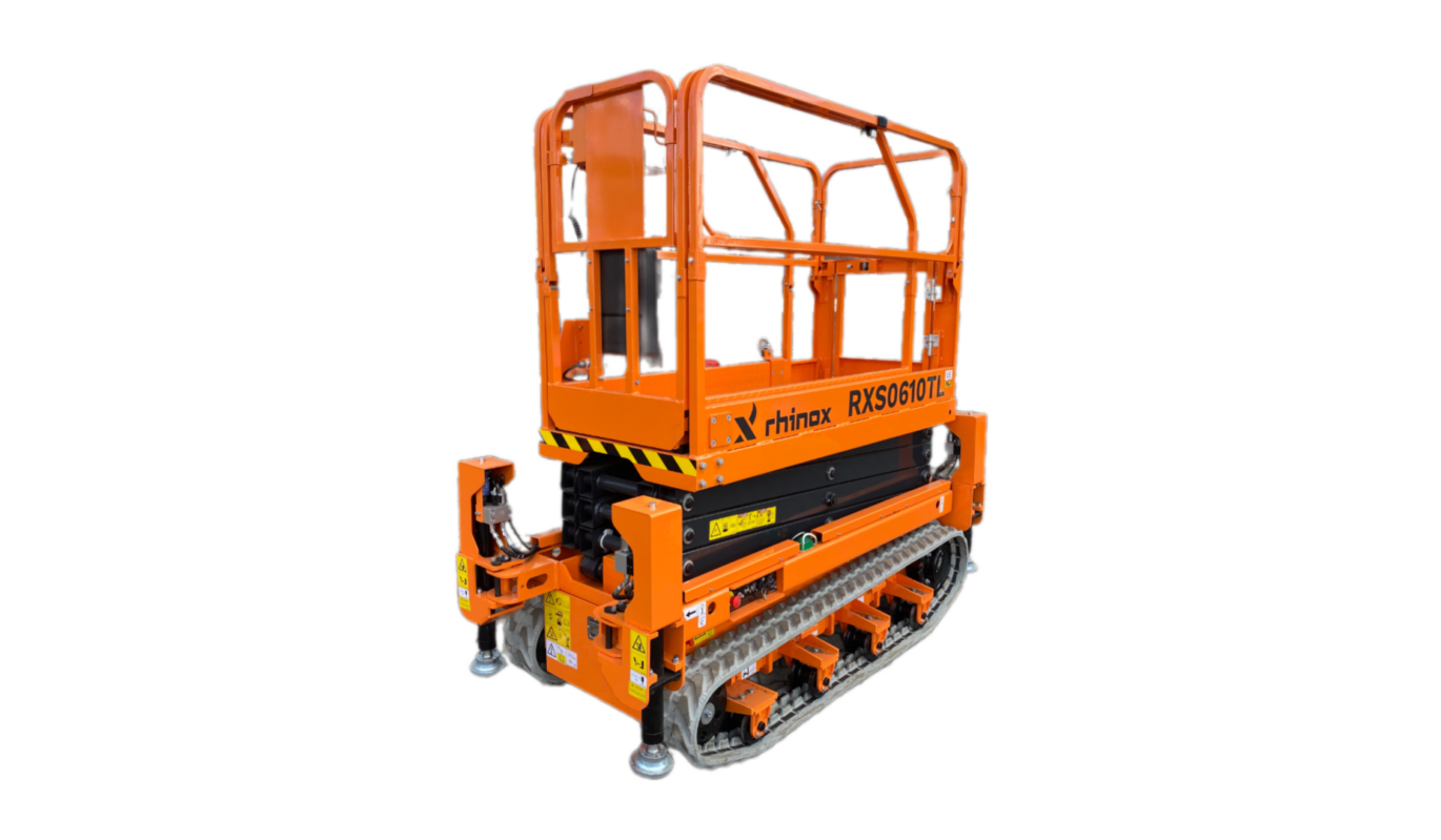 Remove bg.ai_1714049163597